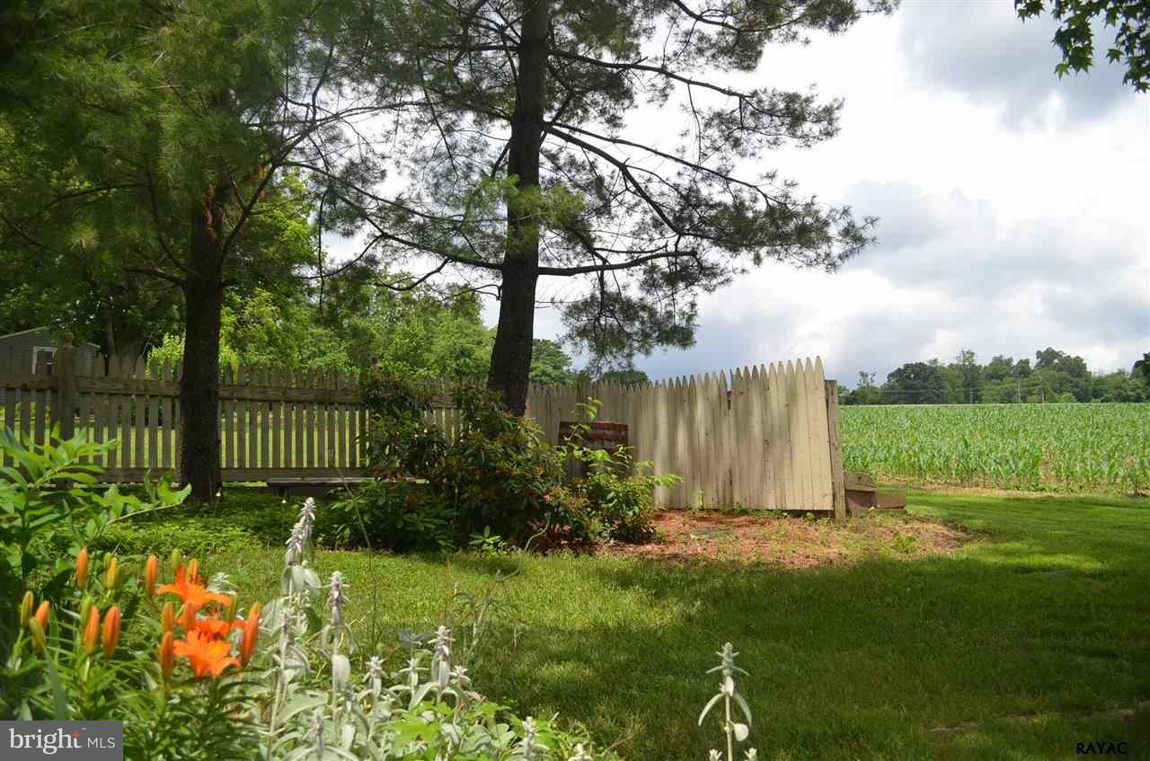 935 Witmer Road York, PA 17406 - Photo 16 of 36 Gallery Image 16