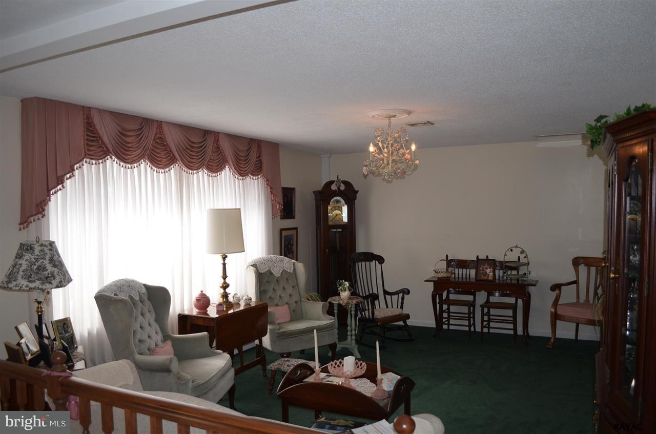 935 Witmer Road York, PA 17406 - Photo 19 of 36 Gallery Image 19