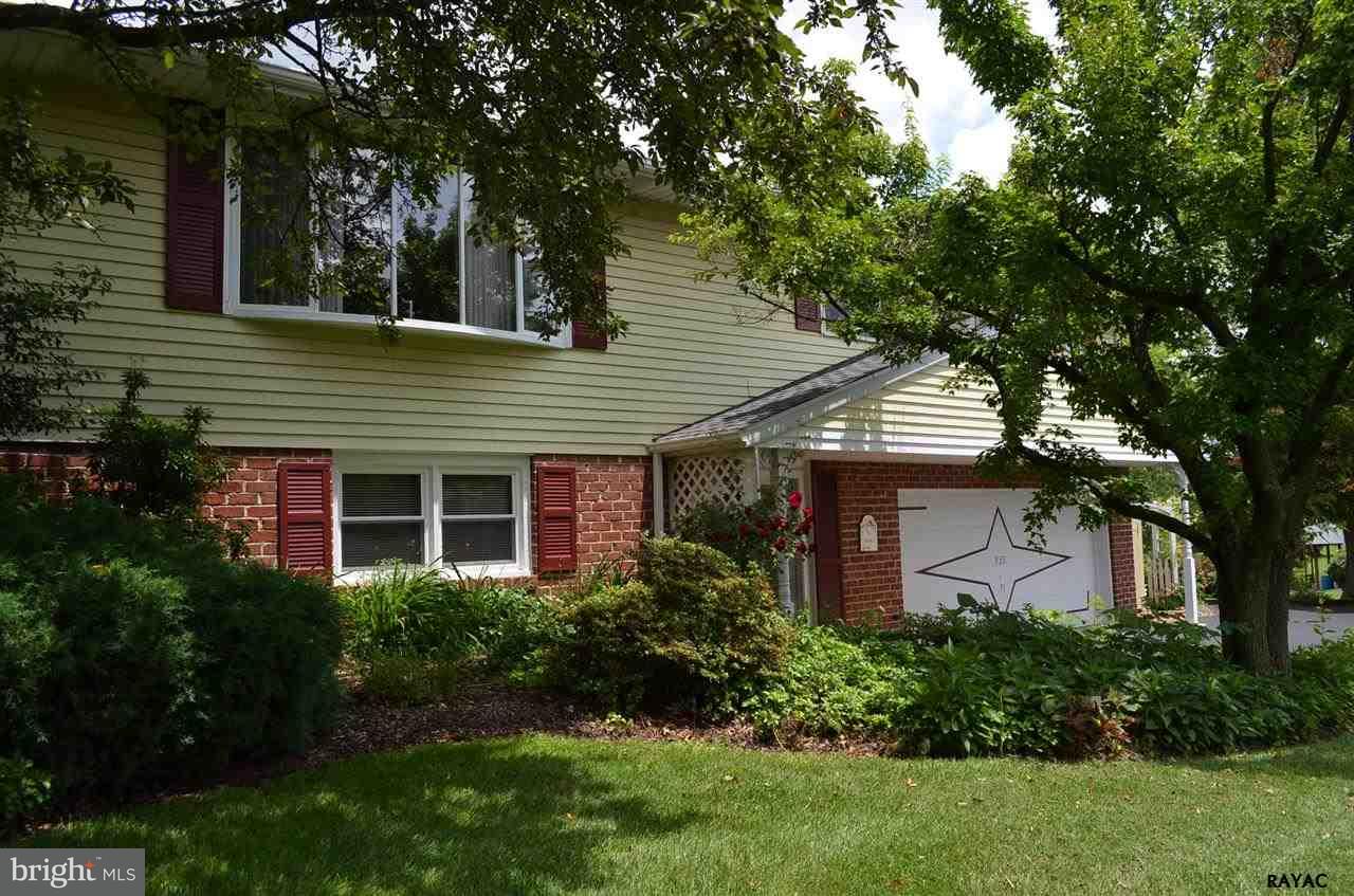 935 Witmer Road York, PA 17406 - Photo 3 of 36 Gallery Image 3