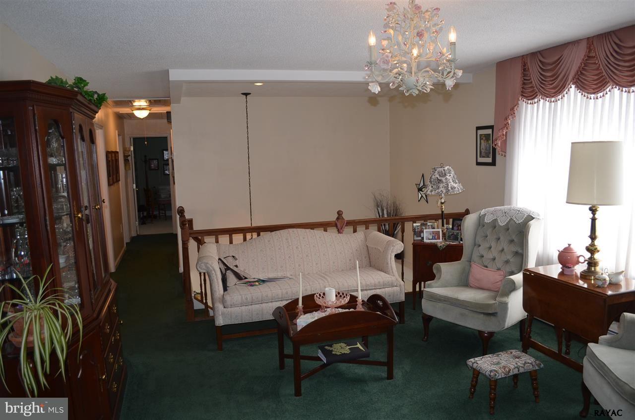 935 Witmer Road York, PA 17406 - Photo 21 of 36 Gallery Image 21