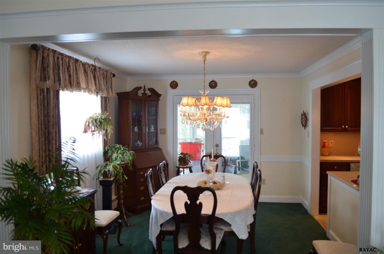 935 Witmer Road York, PA 17406 - Photo 22 of 36 Gallery Image 22