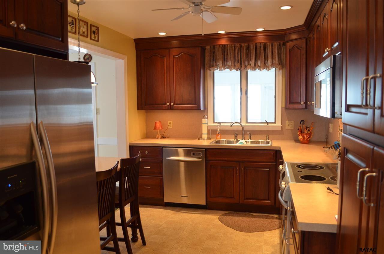 935 Witmer Road York, PA 17406 - Photo 24 of 36 Gallery Image 24