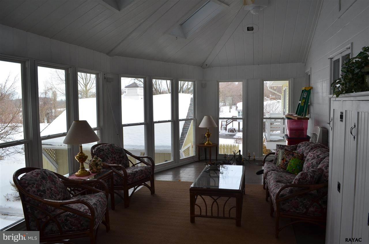 935 Witmer Road York, PA 17406 - Photo 25 of 36 Gallery Image 25