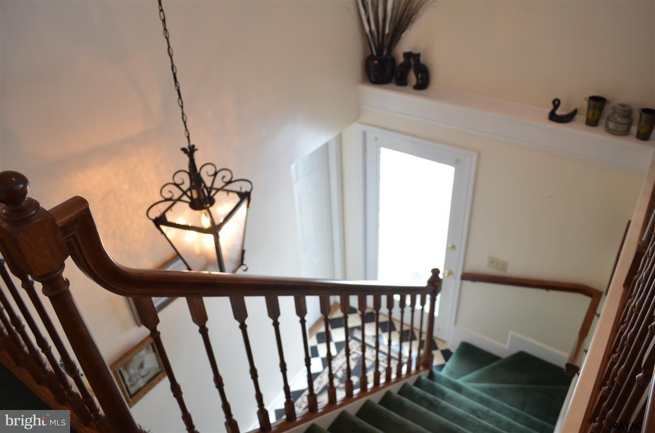 935 Witmer Road York, PA 17406 - Photo 27 of 36 Gallery Image 27