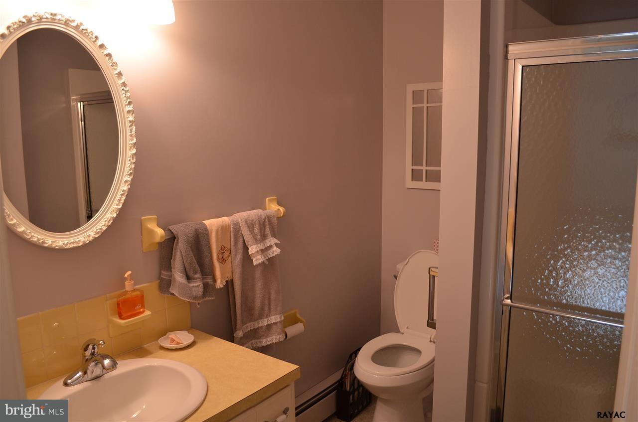 935 Witmer Road York, PA 17406 - Photo 28 of 36 Gallery Image 28