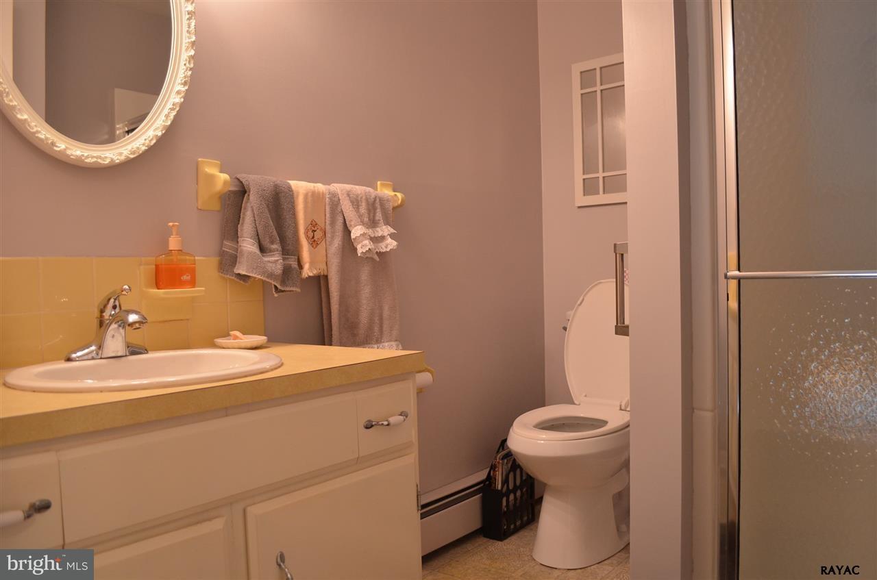 935 Witmer Road York, PA 17406 - Photo 29 of 36 Gallery Image 29