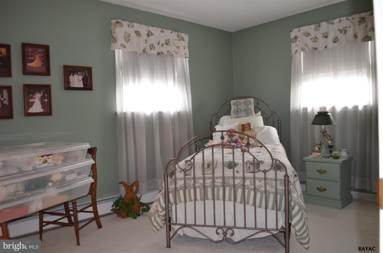 935 Witmer Road York, PA 17406 - Photo 31 of 36 Gallery Image 31