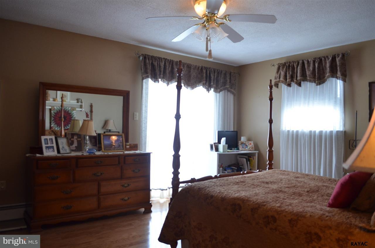 935 Witmer Road York, PA 17406 - Photo 32 of 36 Gallery Image 32