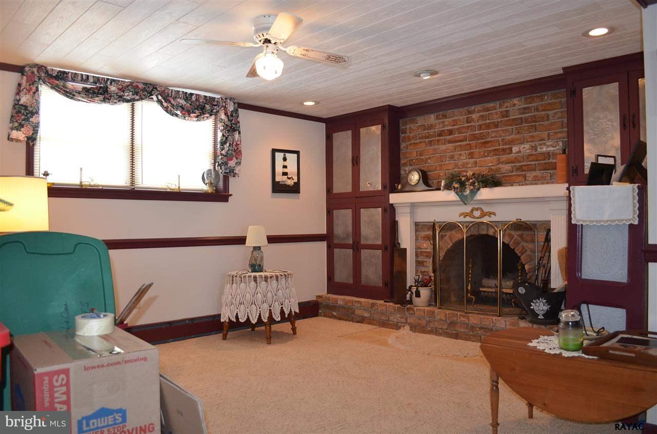 935 Witmer Road York, PA 17406 - Photo 34 of 36 Gallery Image 34