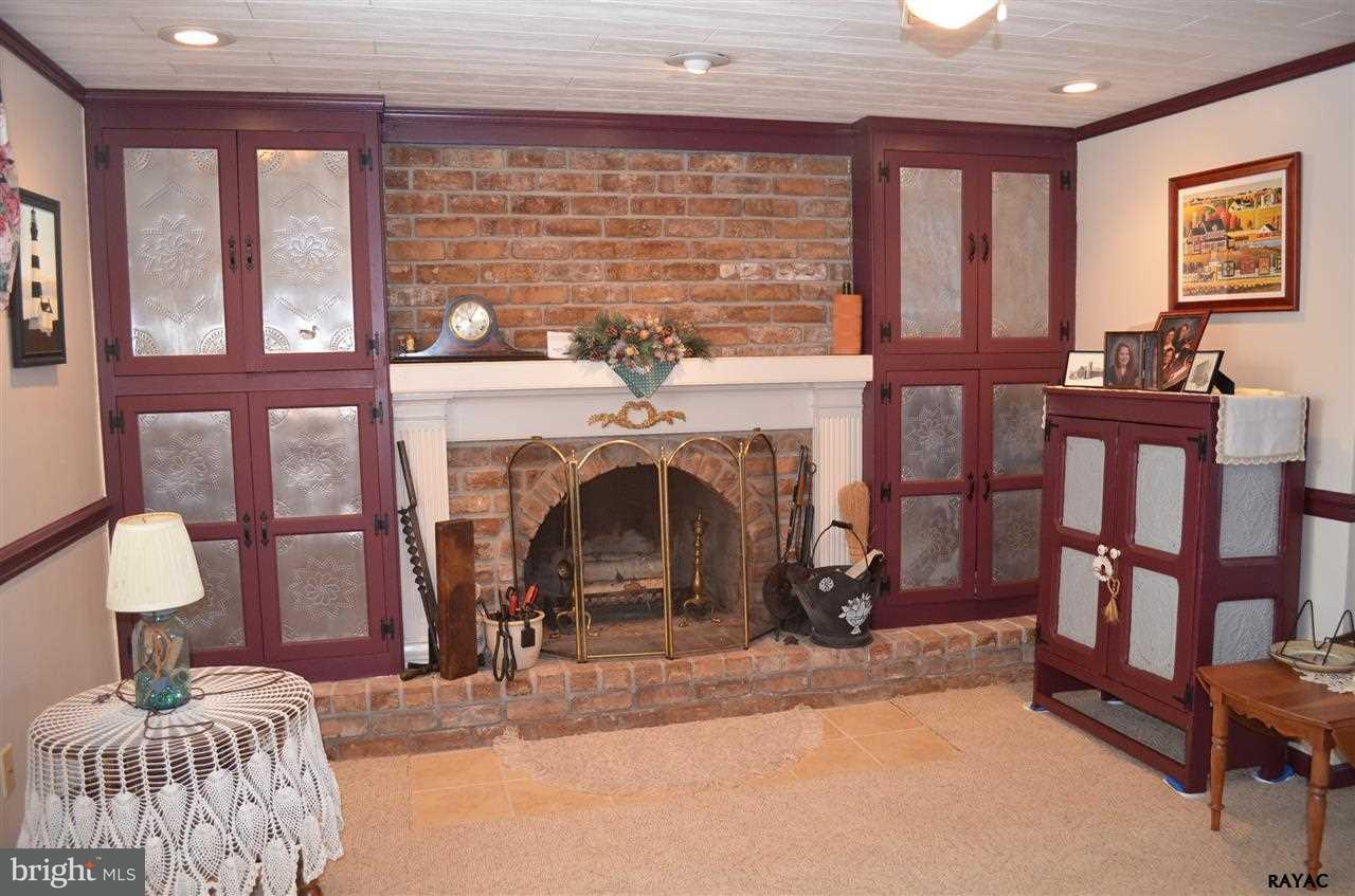 935 Witmer Road York, PA 17406 - Photo 36 of 36 Gallery Image 36