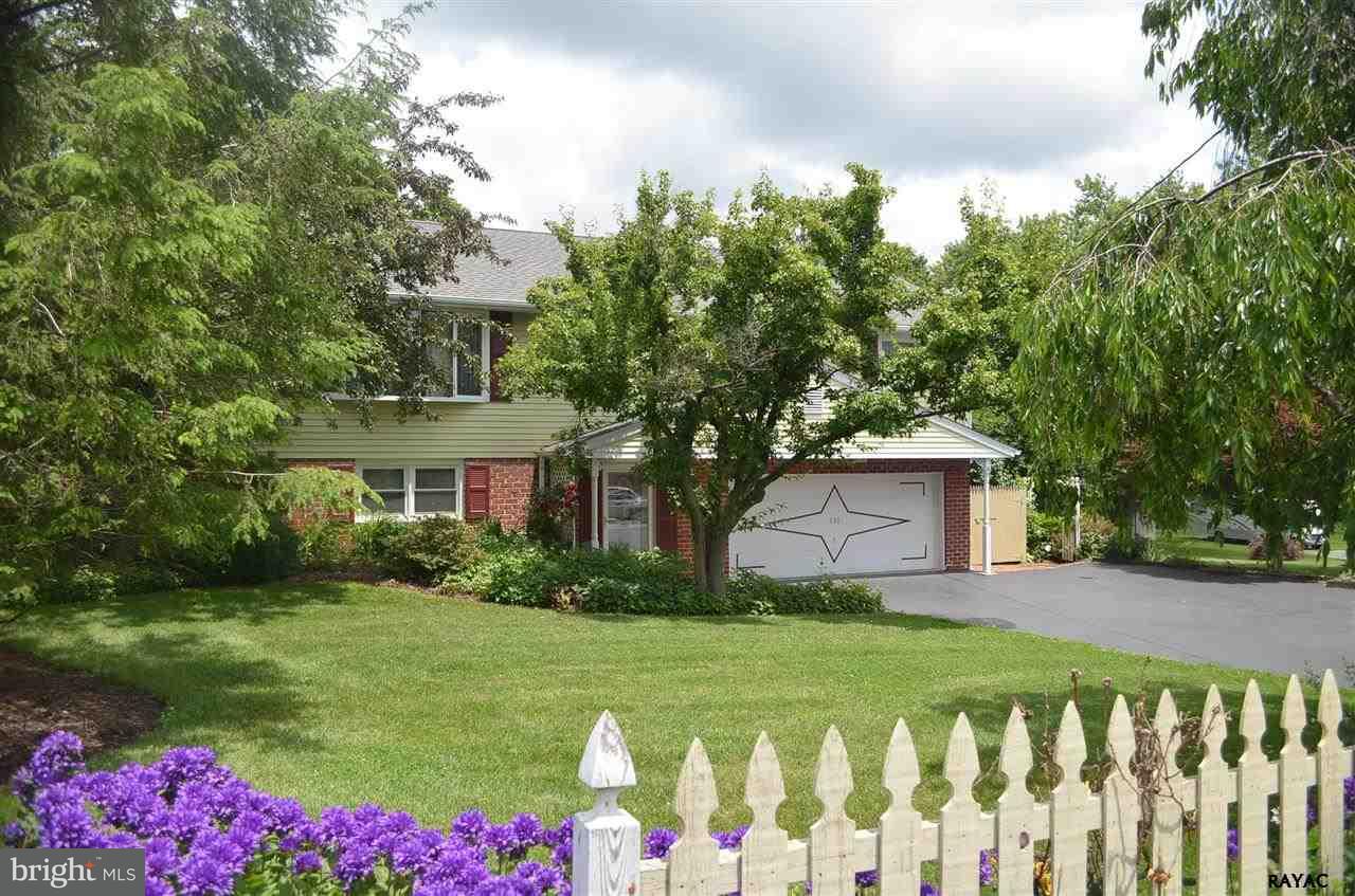 935 Witmer Road York, PA 17406 - Photo 6 of 36 Gallery Image 6