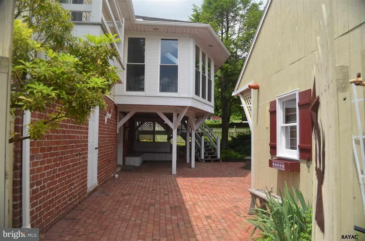 935 Witmer Road York, PA 17406 - Photo 9 of 36 Gallery Image 9