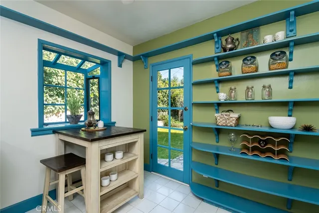 $1,700,000 | 3135 Los Olivos Lane, La Crescenta, CA 91214