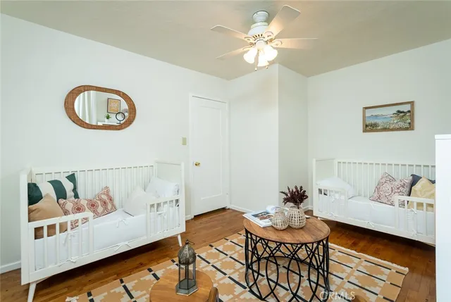 $1,700,000 | 3135 Los Olivos Lane, La Crescenta, CA 91214