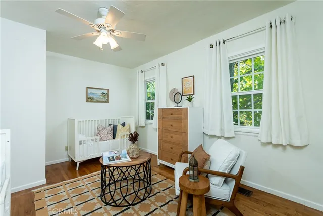 $1,700,000 | 3135 Los Olivos Lane, La Crescenta, CA 91214