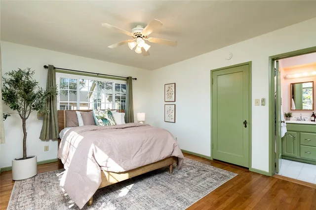 $1,700,000 | 3135 Los Olivos Lane, La Crescenta, CA 91214