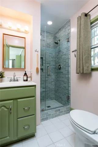 $1,700,000 | 3135 Los Olivos Lane, La Crescenta, CA 91214