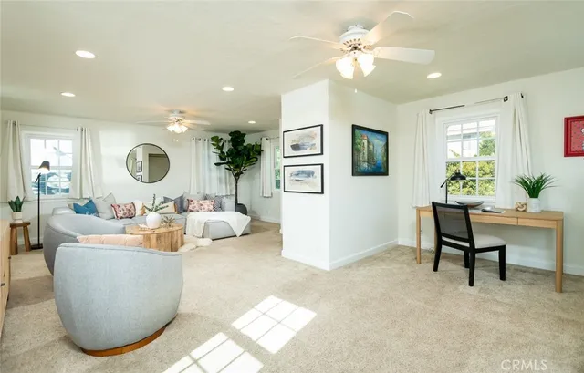 $1,700,000 | 3135 Los Olivos Lane, La Crescenta, CA 91214