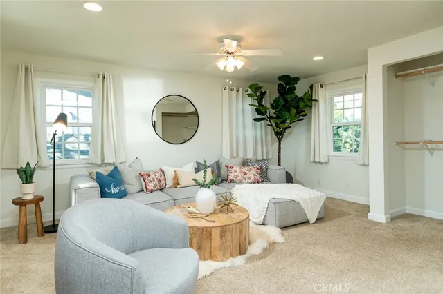 $1,700,000 | 3135 Los Olivos Lane, La Crescenta, CA 91214