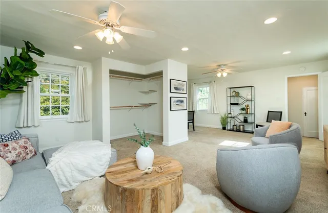 $1,700,000 | 3135 Los Olivos Lane, La Crescenta, CA 91214