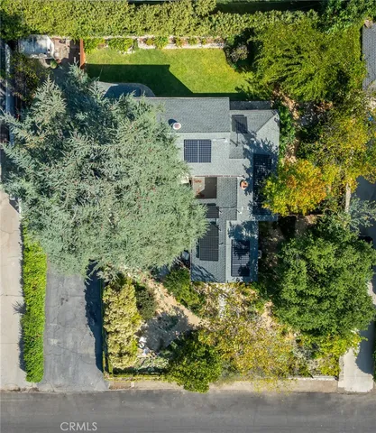 $1,700,000 | 3135 Los Olivos Lane, La Crescenta, CA 91214