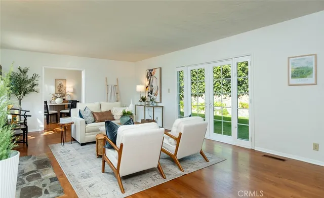 $1,700,000 | 3135 Los Olivos Lane, La Crescenta, CA 91214