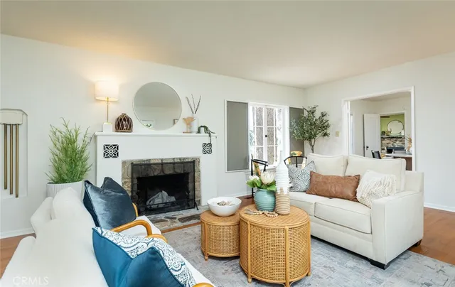 $1,700,000 | 3135 Los Olivos Lane, La Crescenta, CA 91214