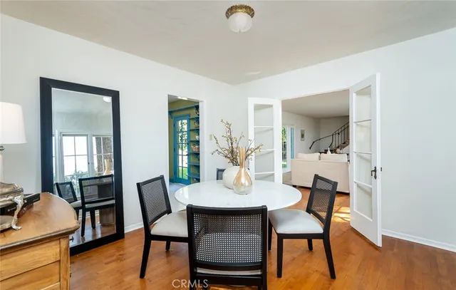 $1,700,000 | 3135 Los Olivos Lane, La Crescenta, CA 91214