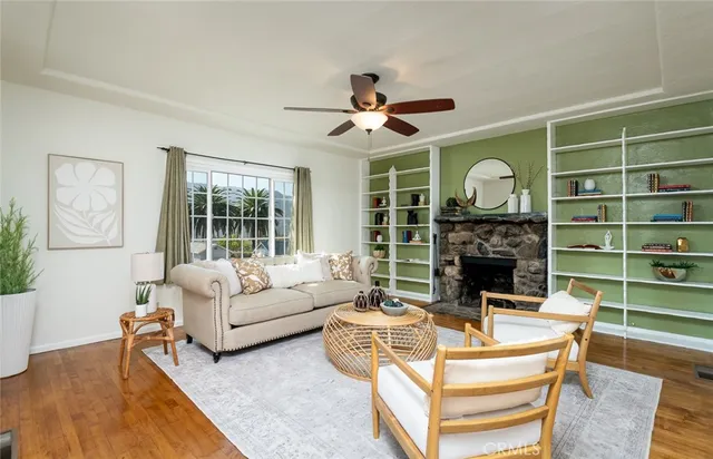 $1,700,000 | 3135 Los Olivos Lane, La Crescenta, CA 91214