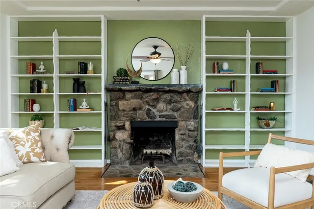 $1,700,000 | 3135 Los Olivos Lane, La Crescenta, CA 91214