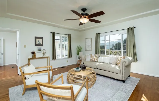 $1,700,000 | 3135 Los Olivos Lane, La Crescenta, CA 91214