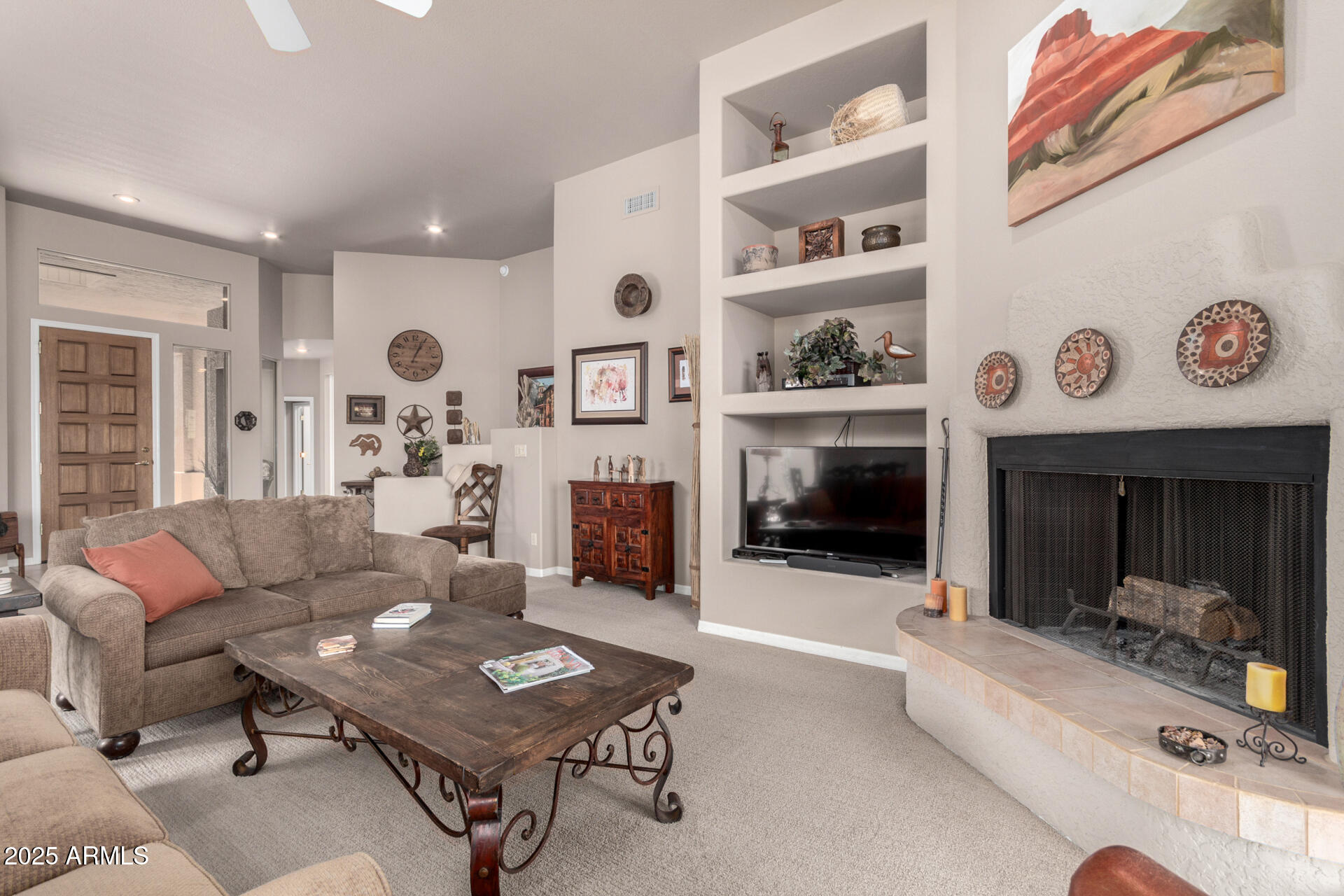 18610 Amarado Circle Rio Verde, AZ 85263 - Photo 11 of 58 11 - Amarado