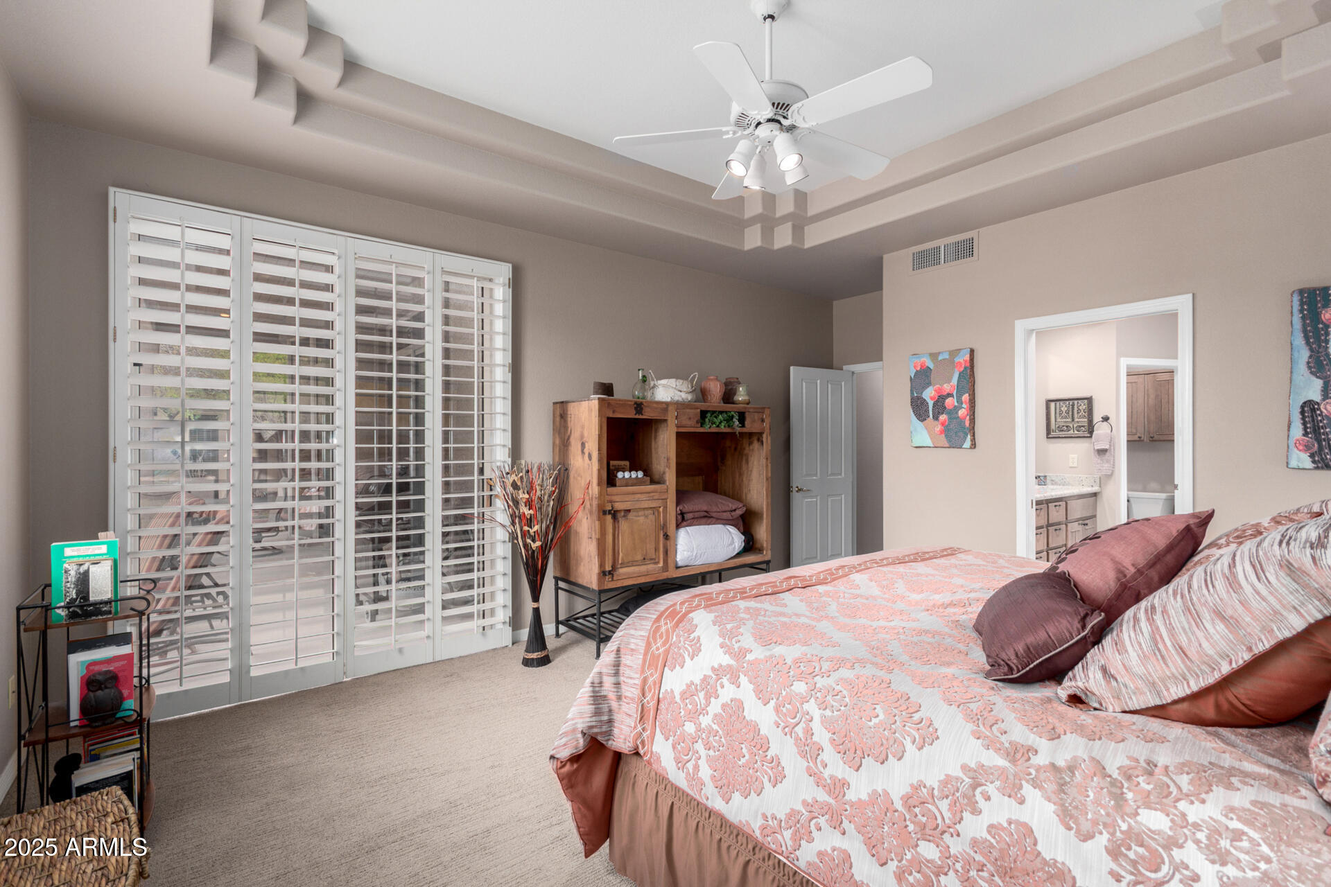 18610 Amarado Circle Rio Verde, AZ 85263 - Photo 22 of 58 24 - Amarado