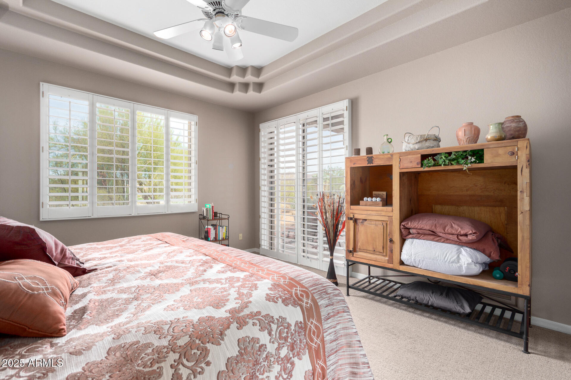 18610 Amarado Circle Rio Verde, AZ 85263 - Photo 24 of 58 26 - Amarado