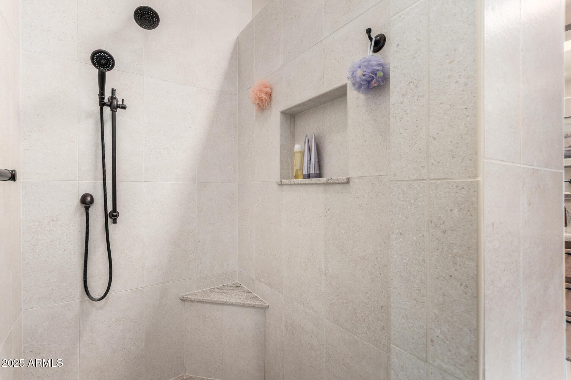 18610 Amarado Circle Rio Verde, AZ 85263 - Photo 26 of 58 28 - Amarado