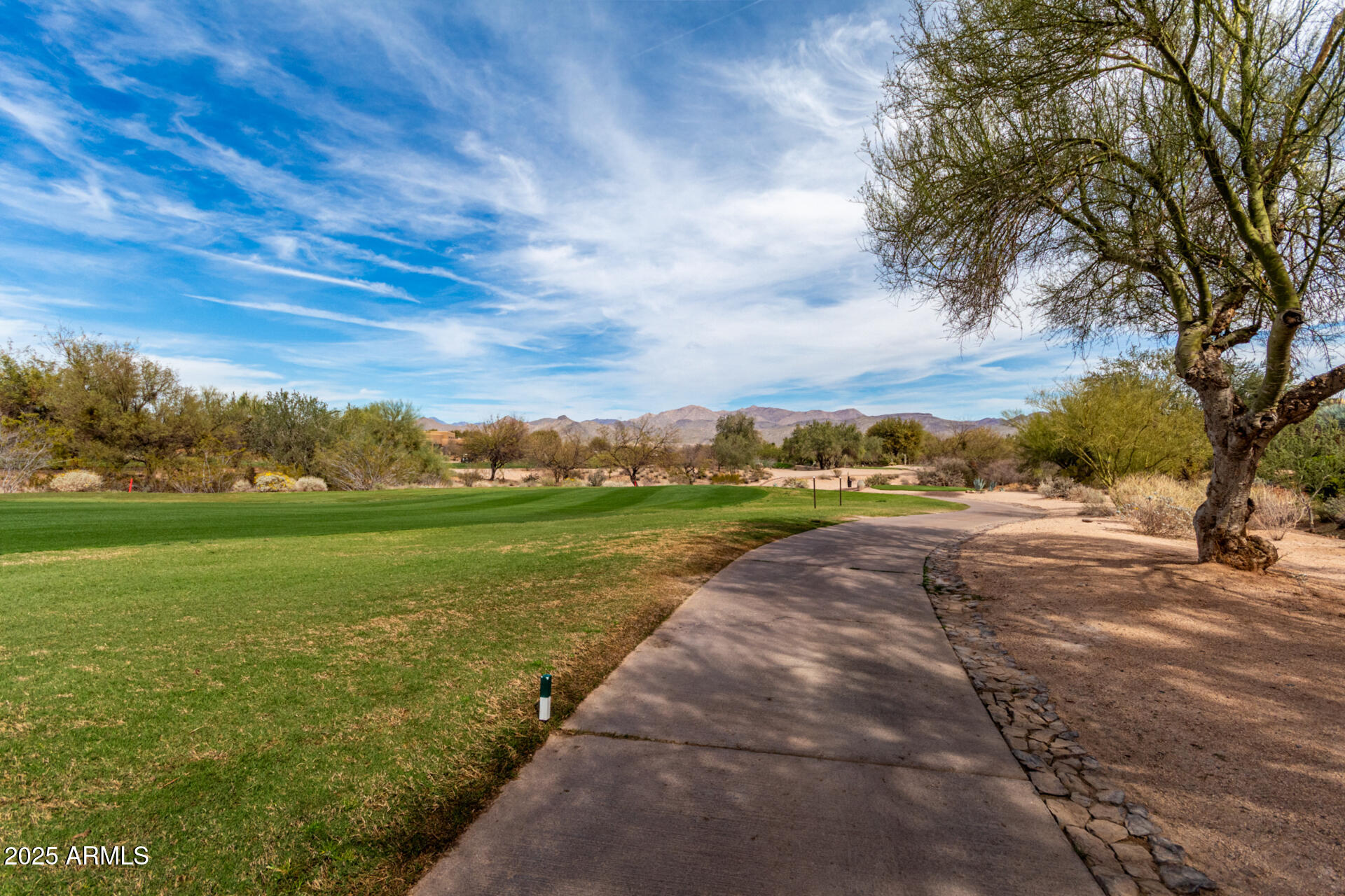 18610 Amarado Circle Rio Verde, AZ 85263 - Photo 4 of 58 49 - Amarado