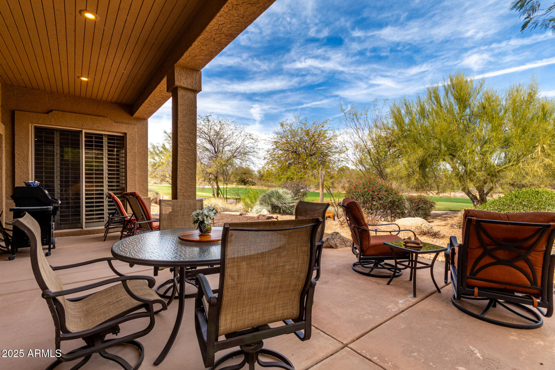 18610 Amarado Circle Rio Verde, AZ 85263 - Photo 41 of 58 43 - Amarado
