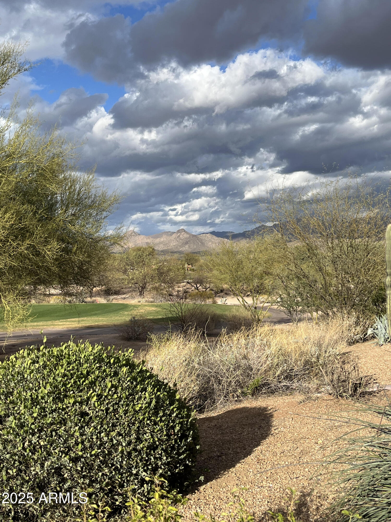18610 Amarado Circle Rio Verde, AZ 85263 - Photo 47 of 58 a view of an ocean and beach