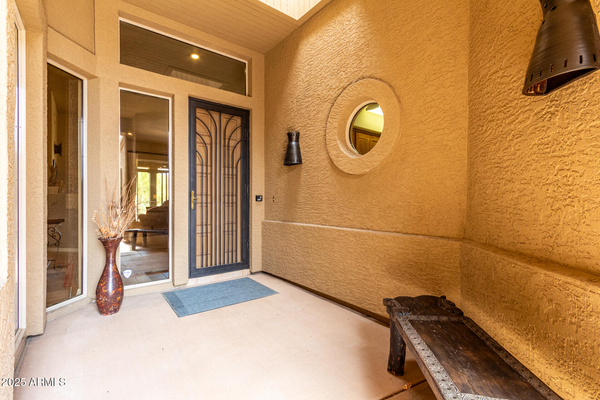 18610 Amarado Circle Rio Verde, AZ 85263 - Photo 8 of 58 08 - Amarado