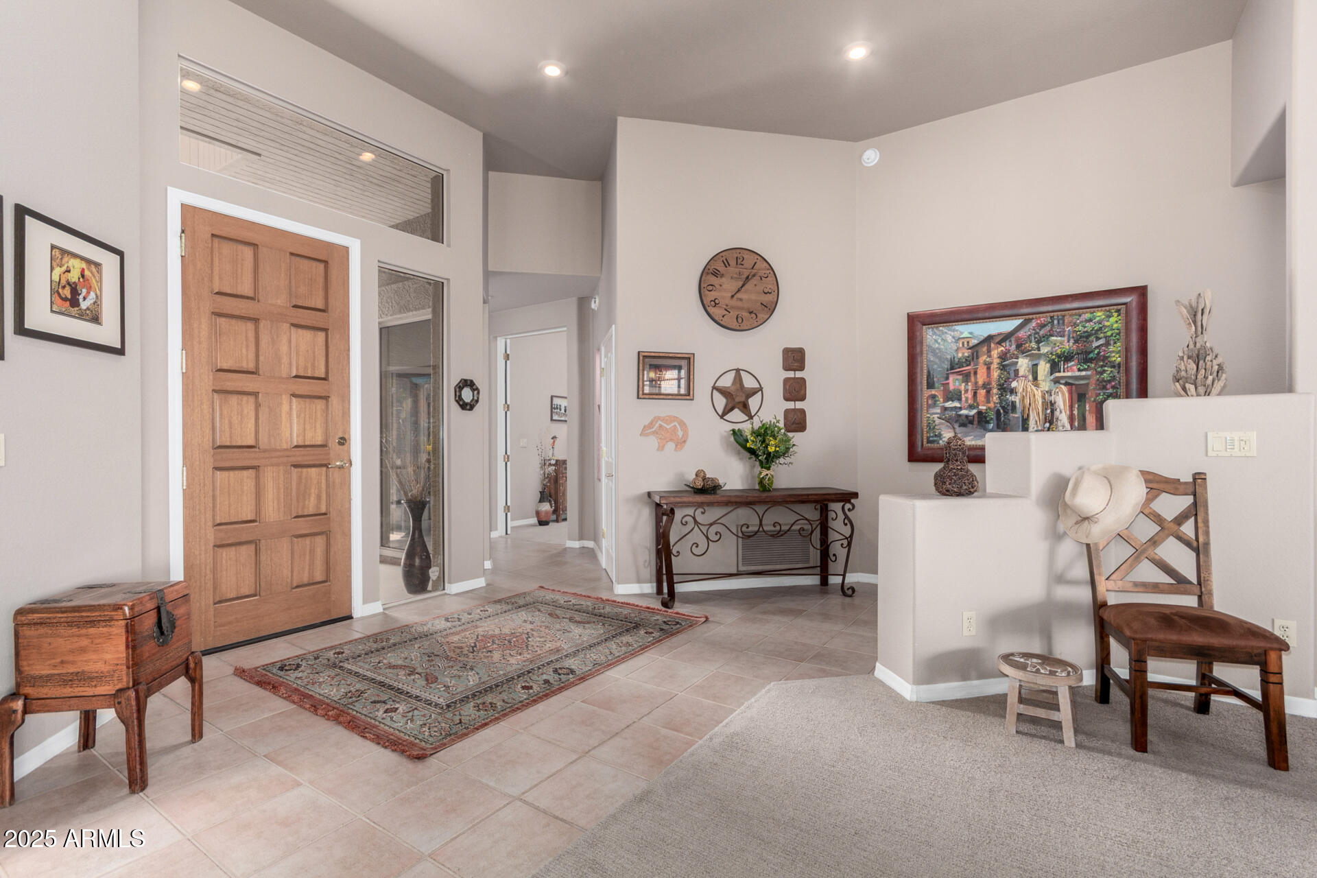 18610 Amarado Circle Rio Verde, AZ 85263 - Photo 9 of 58 09 - Amarado