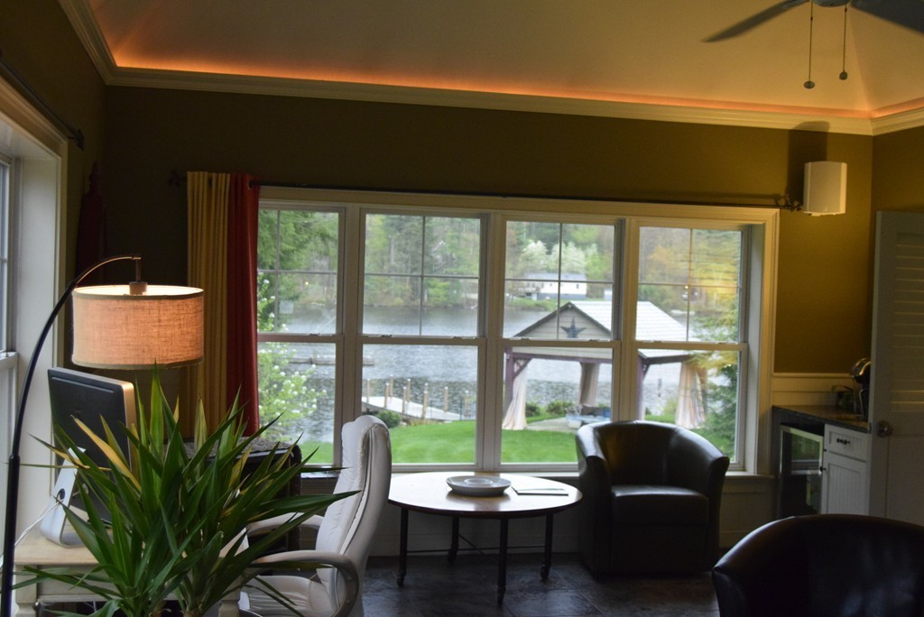 106 Island Road Winchendon, MA 01475 - Photo 13 of 24 Gallery Image 13