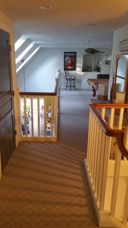 106 Island Road Winchendon, MA 01475 - Photo 14 of 24 Gallery Image 14