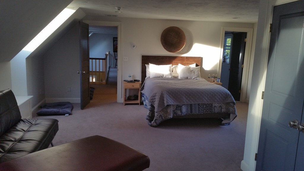 106 Island Road Winchendon, MA 01475 - Photo 16 of 24 Gallery Image 16