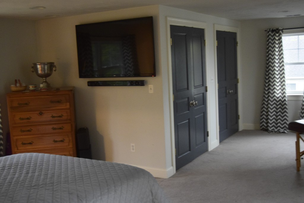 106 Island Road Winchendon, MA 01475 - Photo 17 of 24 Gallery Image 17