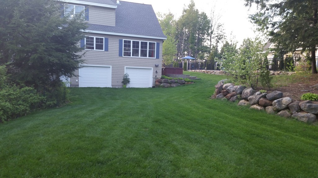 106 Island Road Winchendon, MA 01475 - Photo 20 of 24 Gallery Image 20