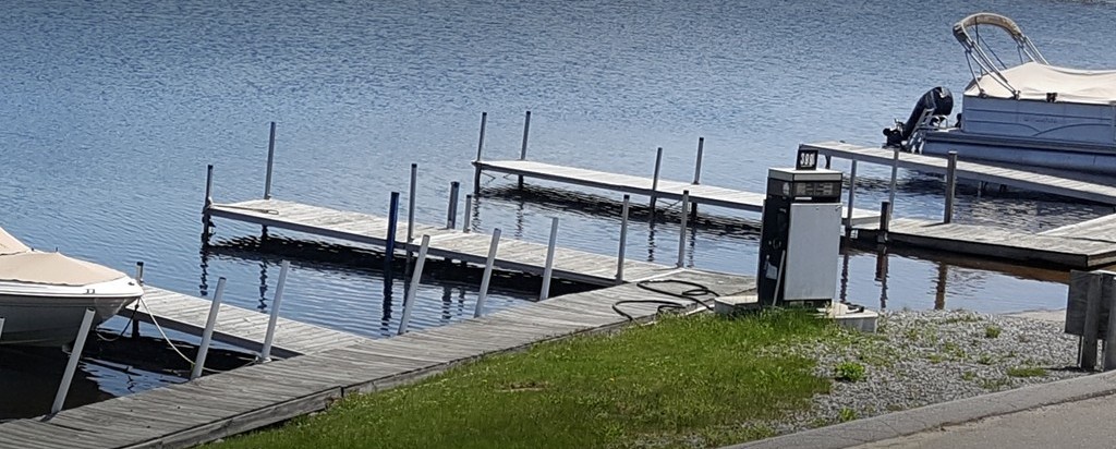 106 Island Road Winchendon, MA 01475 - Photo 24 of 24 Gallery Image 24