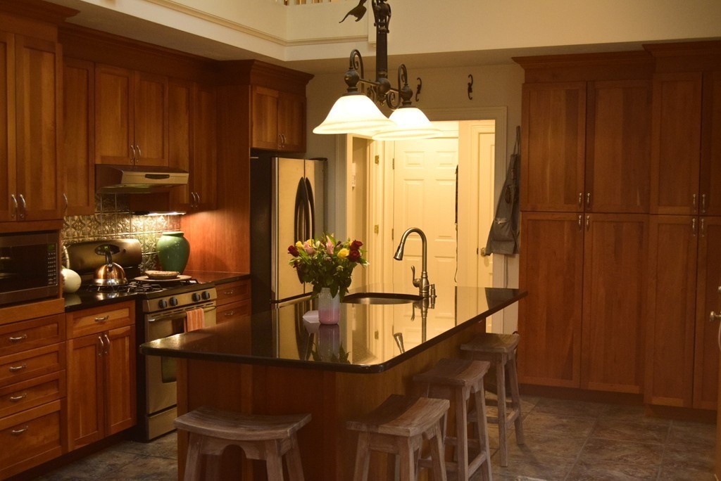 106 Island Road Winchendon, MA 01475 - Photo 9 of 24 Gallery Image 9