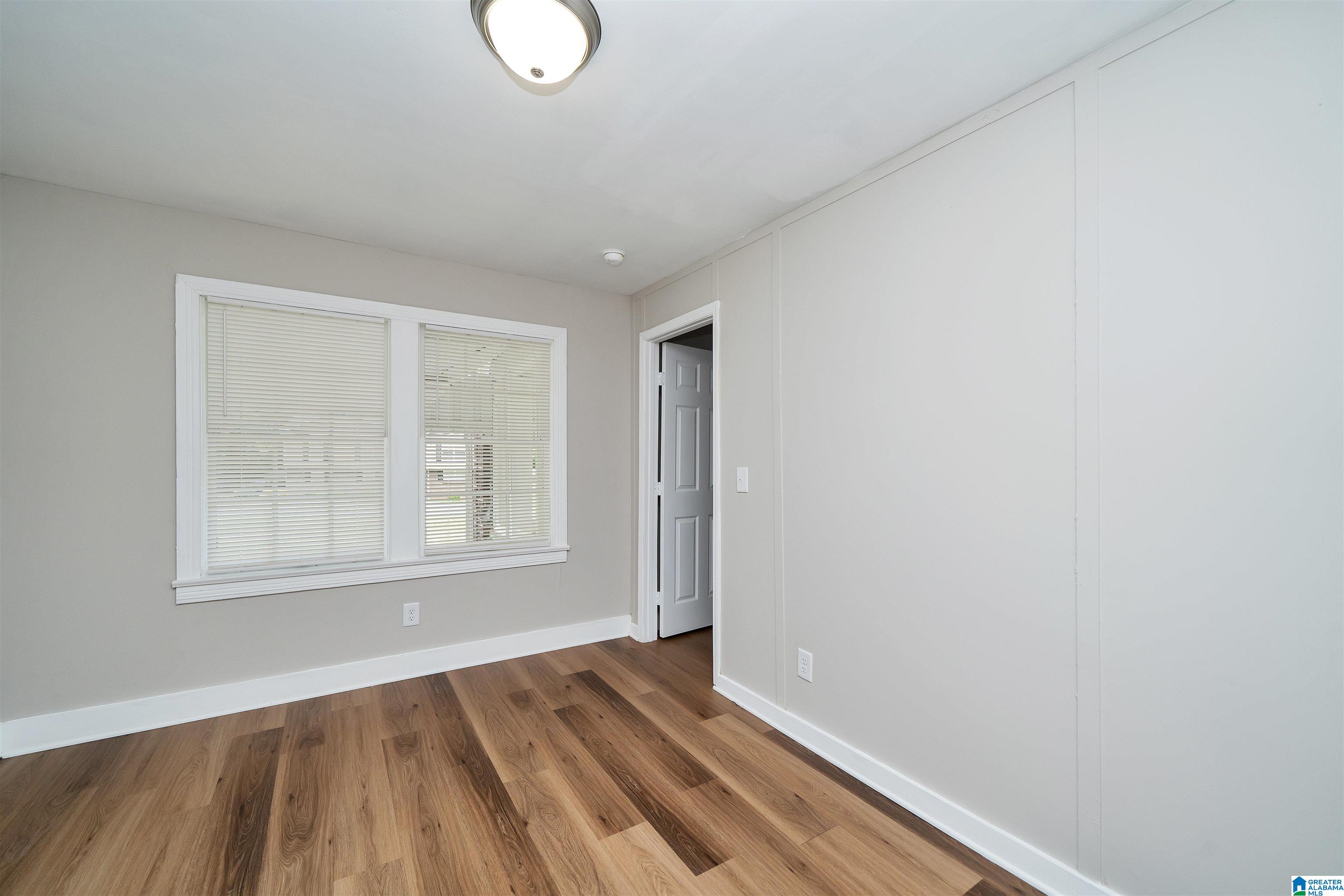 1035 Gene Reed Road Birmingham, AL 35235 - Photo 21 of 21