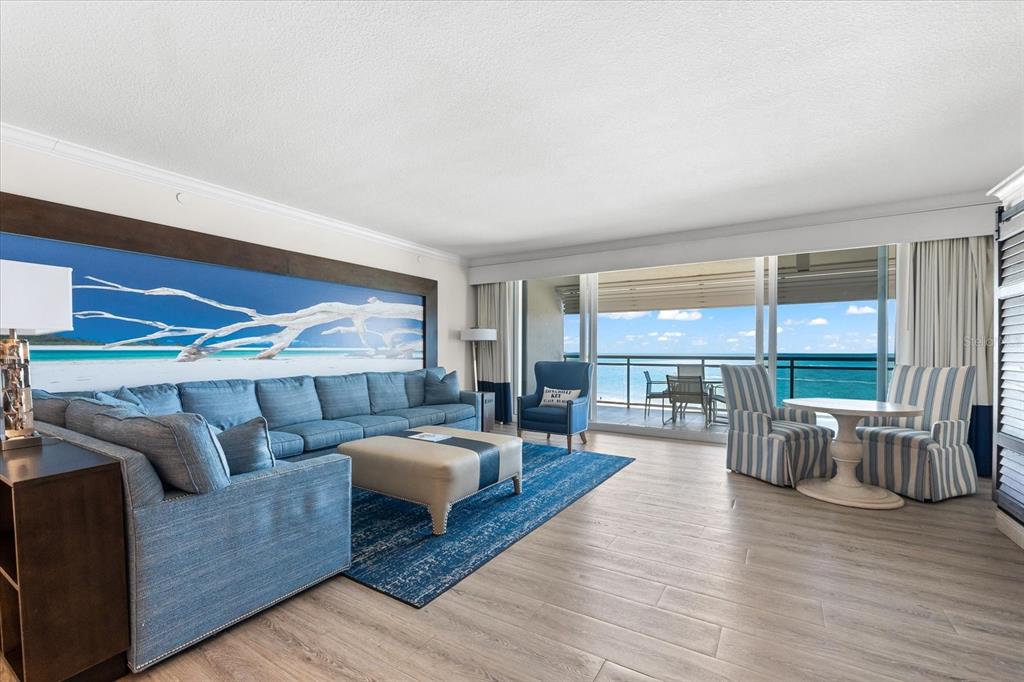 240 Sands Point Road, Unit 4507 Longboat Key, FL 34228 - Photo 8 of 44 Gallery Image 8