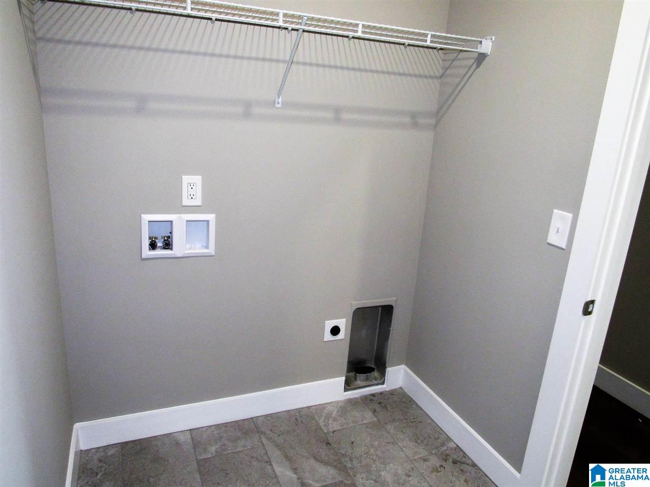 225 Smithfield Lane Springville, AL 35146 - Photo 22 of 26